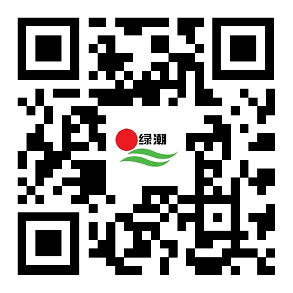 普洱J9木业有限责任公司 普洱J9木业有限责任公司